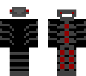 exosuit