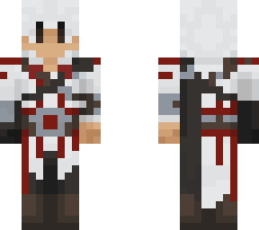 ezio