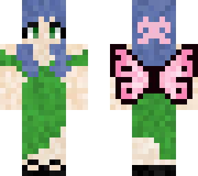 fairy