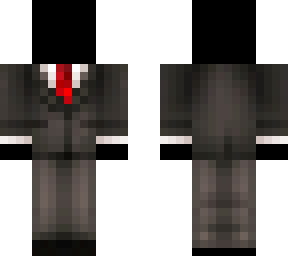 fancy killer