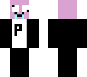 fancy patrick