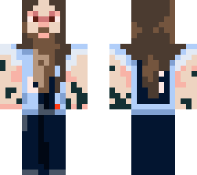 fenriz