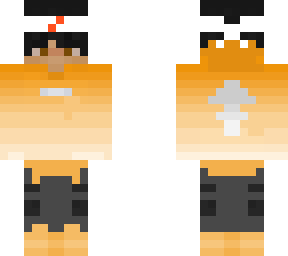 final dsvsdf
