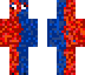 fire water durp