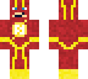 flash