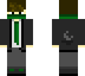 flxre suit