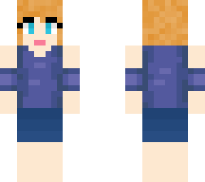 for my friend codichulo