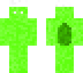 fqrfo