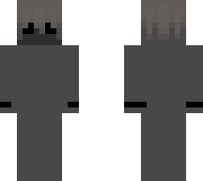 fray eboy