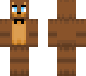 freddy