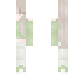 frog - collab (late)