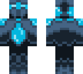 frost lord, knight