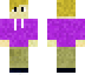 fudydy