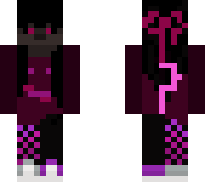 furry