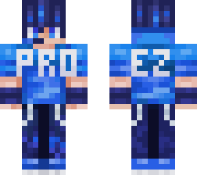 gamer pro1234