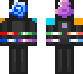gem guardian [fixed]