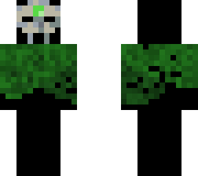 ggrgr