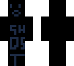 ghost