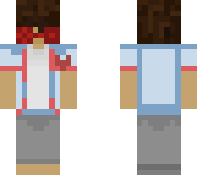 ghostjok3