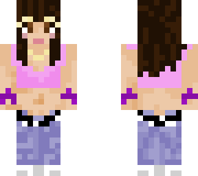 girlfriend 2