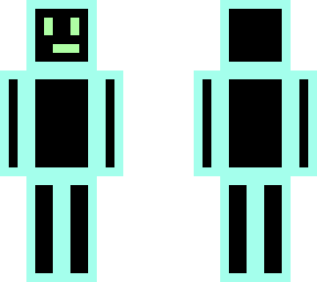 glow bot