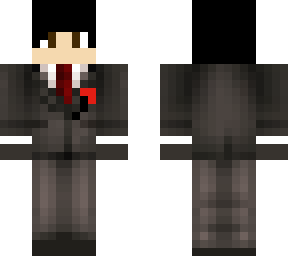 gmrbeesties suit