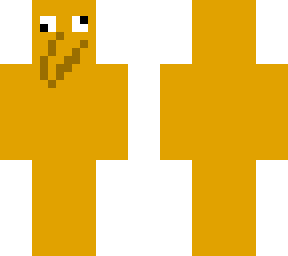 gold worm off the string (fixed)