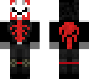graveriel v2