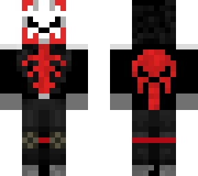 graveriel v3