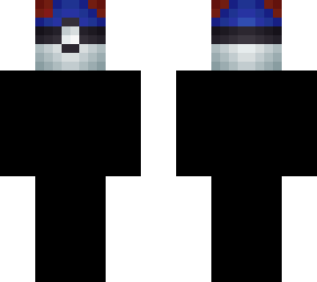 greatball