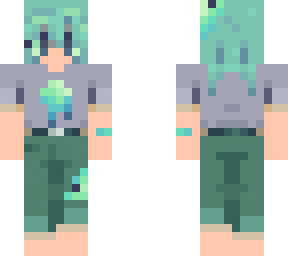 green sticky situation edit 3
