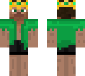 greenie 2.0