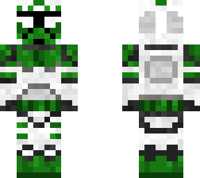 guardians against evil shock trooper