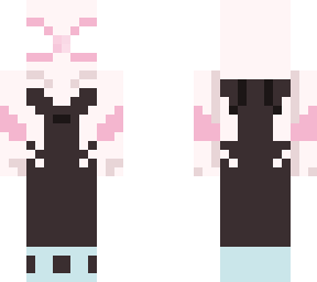 gwen stacy (hooded version)