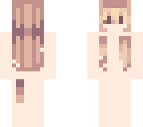 hair shading tutorial one :0