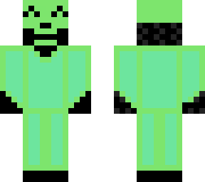 happy skeleton (edited)