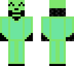 happy skeleton