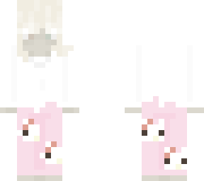 hello kitty <3