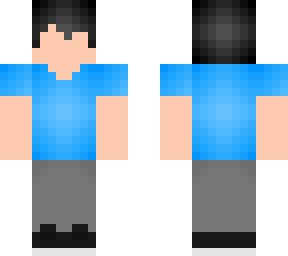 henry (no eyes)