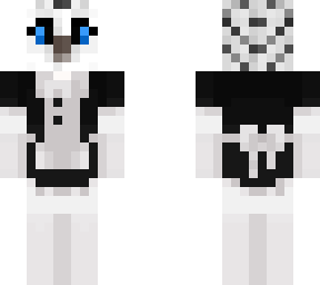 hhhh