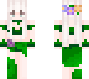 hhhh