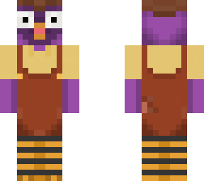 hoo-ha owls gravity falls