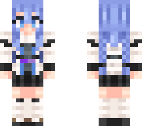 hoshi 2