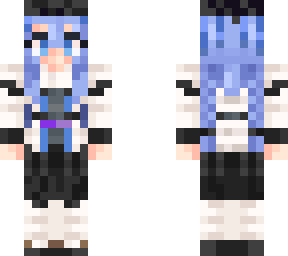 hoshi pant