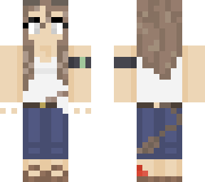 hurt katrina 2.o
