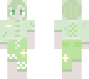 i edited the eyes. small change big *not a lot of difference.