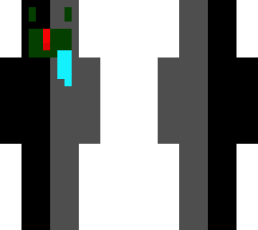 idk