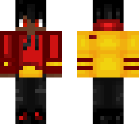 ineedlesssky 4