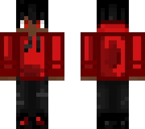 ineedlesssky2