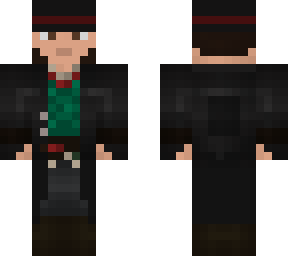 jacob frye 2